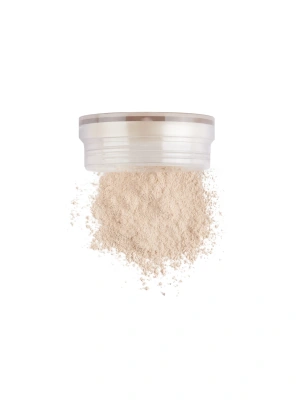 TRIUMPH пудра для лица рассыпчатая studio hd mineral matte loose powder т.01